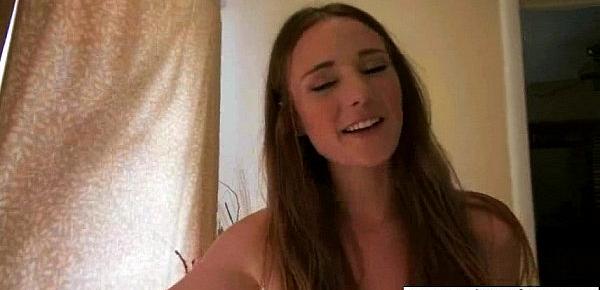  Crazy Things Used As Sex Dildos By Alone Horny Girl (sam summers) movie-19